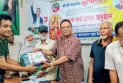 দুর্গাপূজার নিরাপত্তায় প্রয়োজনীয় পদক্ষেপ নিয়েছে সরকার: টেলিযোগাযোগমন্ত্রী